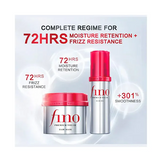 SHISEIDO | Fino Premium Touch Hair Oil 70ml