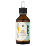 HAIRTRY | Acid Queen - Trichological Acid Peel for the scalp - 100ml
