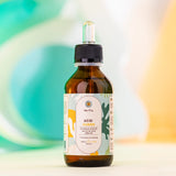 HAIRTRY | Acid Queen - Trichological Acid Peel for the scalp - 100ml