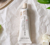 MARY & MAY | Shea Butter & Rice Bran Hand Cream - 50 ml