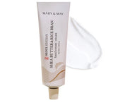 MARY & MAY | Shea Butter & Rice Bran Hand Cream - 50 ml