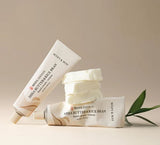 MARY & MAY | Shea Butter & Rice Bran Hand Cream - 50 ml