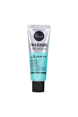 SUNTIQUE | I'M 4 Seasons Hand Suncream - 50ml