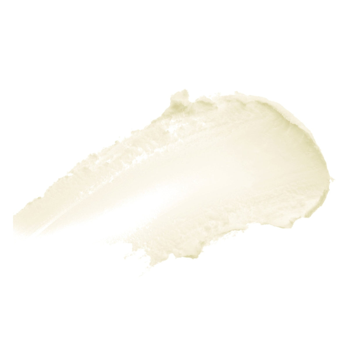 Black Bamboo Daily Soothing Sun Shield — imagen 2