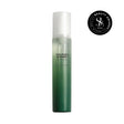 Black Bamboo Mist - 150ml sobre fondo blanco