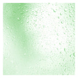 Black Bamboo Mist - 150ml — imagen 2