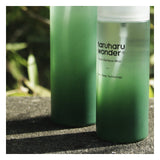 Black Bamboo Mist - 150ml — imagen 6