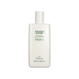 Black Bamboo Top-to-Toe Veil SPF50+ PA++++ - 100ml sobre fondo blanco