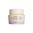 Black Rice 5 Ceramide Barrier Moisturizing Cream 50ml sobre fondo blanco
