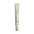 Black Rice Bakuchiol Eye Cream 20ml sobre fondo blanco
