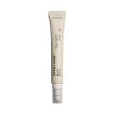Black Rice Bakuchiol Eye Cream 20ml sobre fondo blanco