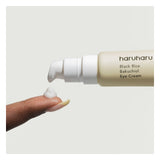 Black Rice Bakuchiol Eye Cream 20ml — imagen 2