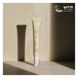 Black Rice Bakuchiol Eye Cream 20ml — imagen 6