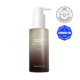 Black Rice Deep Cleansing Oil - 150ml sobre fondo blanco