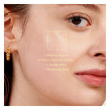 Black Rice Deep Cleansing Oil - 150ml — imagen 3