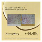 Black Rice Deep Cleansing Oil - 150ml — imagen 5