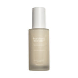 Black Rice Hyaluronic Anti-Wrinkle Serum - 50ml sobre fondo blanco