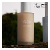 Black Rice Hyaluronic Anti-Wrinkle Serum - 50ml — imagen 5