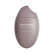 Black Rice Hyaluronic Cream 50ml sobre fondo blanco