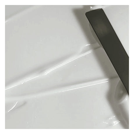 Black Rice Hyaluronic Cream 90ml — imagen 2