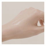 Black Rice Hyaluronic Essence - 50ml — imagen 5
