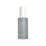 Black Rice Hyaluronic Essence - 50ml — imagen 6