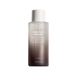 Black Rice Hyaluronic Toner - 300ml sobre fondo blanco