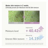 Black Rice Hyaluronic Toner - 300ml — imagen 5