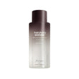 Black Rice Hyaluronic Toner (For Sensitive) - 300ml sobre fondo blanco