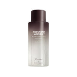 Black Rice Hyaluronic Toner (For Sensitive) - 300ml sobre fondo blanco