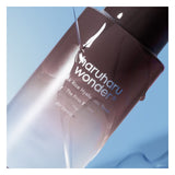 Black Rice Hyaluronic Toner (For Sensitive) - 300ml — imagen 6