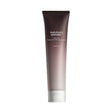 Black Rice Moisture 5.5 Soft Cleansing Gel - 100ml sobre fondo blanco