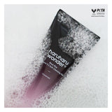 Black Rice Moisture 5.5 Soft Cleansing Gel - 100ml — imagen 5