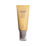 Black Rice Moisture Airyfit Daily Sunscreen 50ml sobre fondo blanco