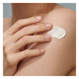 Black Rice Moisture Airyfit Daily Sunscreen 50ml — imagen 2