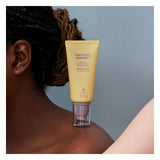 Black Rice Moisture Airyfit Daily Sunscreen 50ml — imagen 6