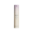 Black Rice Night Knight Retinol Serum 20ml sobre fondo blanco