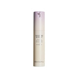 Black Rice Night Knight Retinol Serum 20ml sobre fondo blanco