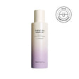 Black Rice Probiotics Barrier Essence - 120ml sobre fondo blanco
