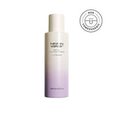 Black Rice Probiotics Barrier Essence - 120ml sobre fondo blanco