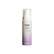 Black Rice Probiotics Barrier NAD+ Serum Mist 80ml sobre fondo blanco