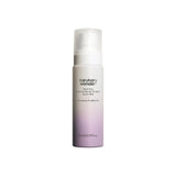 Black Rice Probiotics Barrier NAD+ Serum Mist 80ml sobre fondo blanco