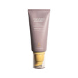 Black Rice Pure Mineral Relief Daily Sunscreen 50ml sobre fondo blanco