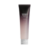Black Rice Triple AHA Gentle Cleansing Gel - 100ml sobre fondo blanco