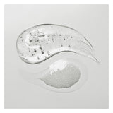 Black Rice Triple AHA Gentle Cleansing Gel - 100ml — imagen 2