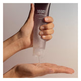 Black Rice Triple AHA Gentle Cleansing Gel - 100ml — imagen 6