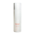 Centella 3% PHA Gentle Liquid Exfoliating Serum - 120ml sobre fondo blanco