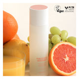 Centella 3% PHA Gentle Liquid Exfoliating Serum - 120ml — imagen 5