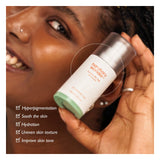Centella 4% TXA Dark Spot Go Away Serum 30ml — imagen 3