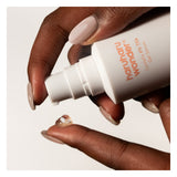 Centella 4% TXA Dark Spot Go Away Serum 30ml — imagen 5